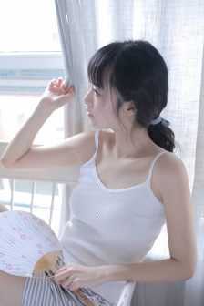 前度演员表